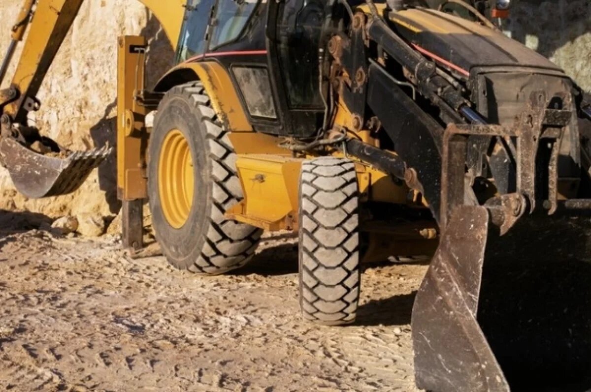    Возбуждено уголовное дело о мошенничестве при ремонте моста через Вычегду