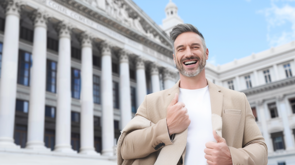    Банкротство ИП в 2025: шанс избавиться от долгов навсегда ChestnuyPut