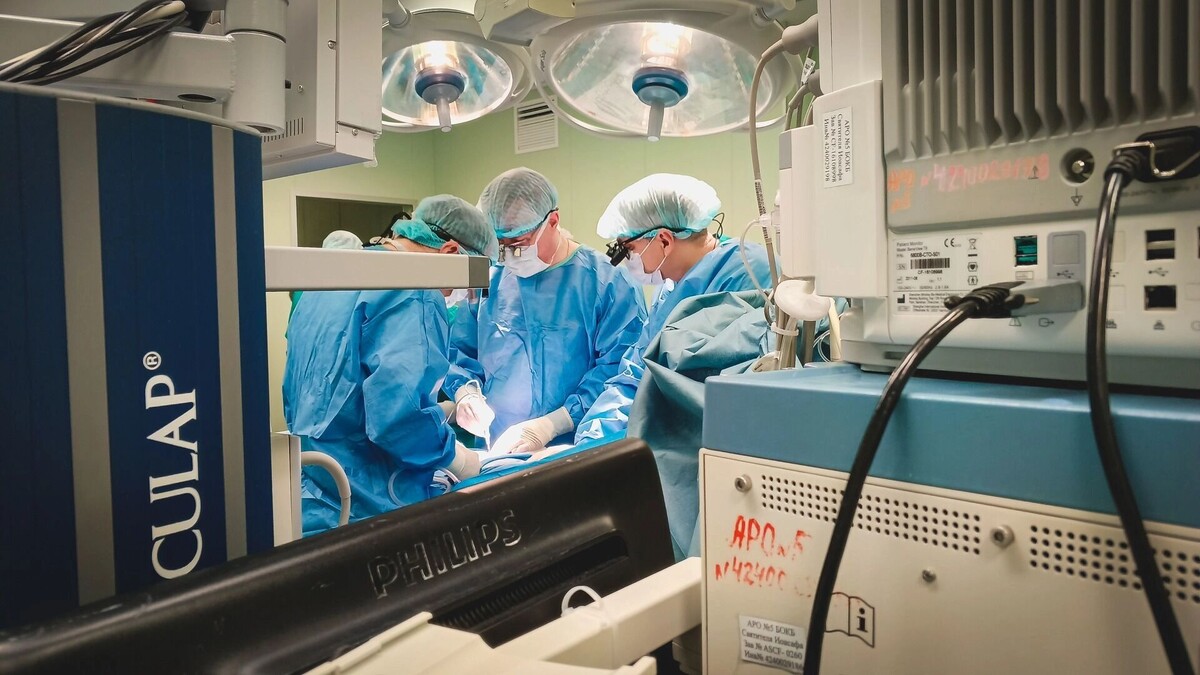     Источник: 1MI