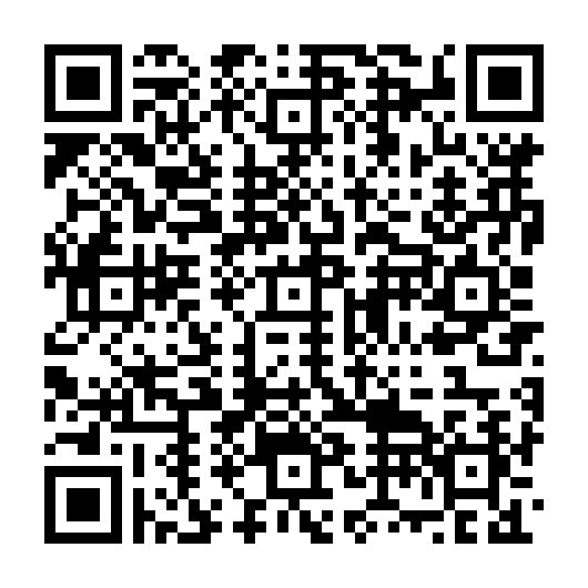 Для оплаты перейдите по ссылке: https://yookassa.ru/my/i/Z-1K4IeIPif8/l

Или отсканируйте QR-код