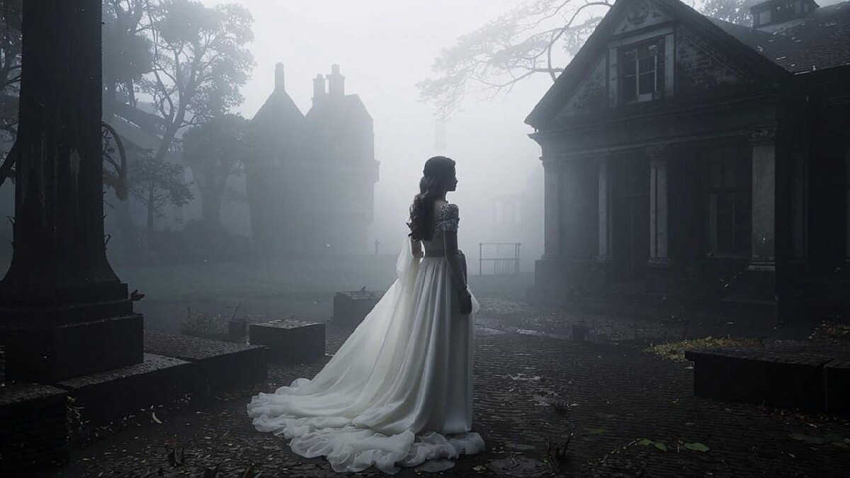    Изображение сгенерировано с помощью ИИ