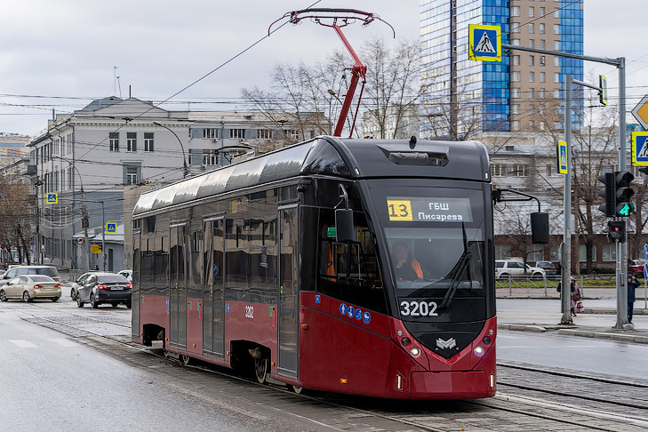    Фото Андрея Заржецкого