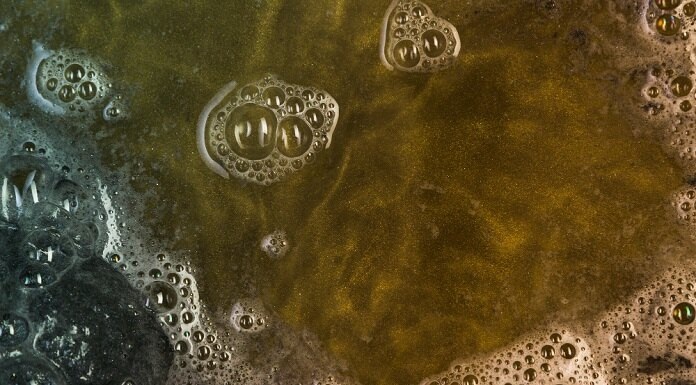   Изображение от freepik