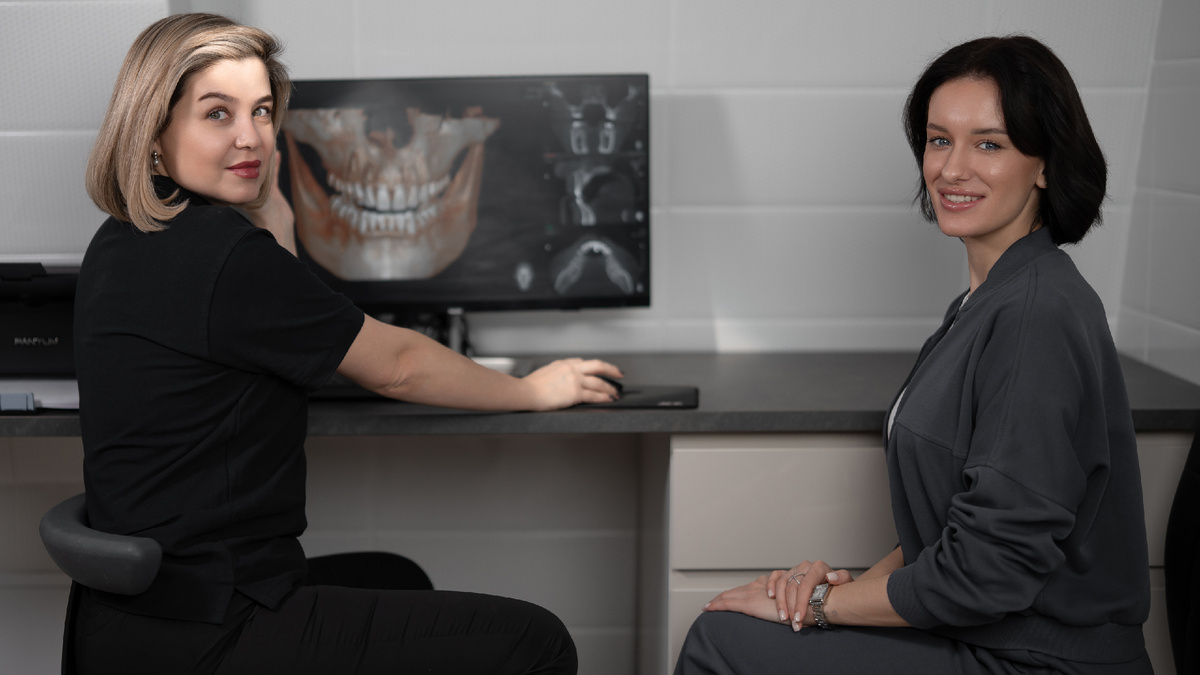 Что лучше вкладка или штифт под коронку?