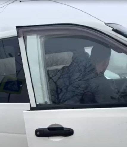    Источник фото: скрин видео @safonkavdk