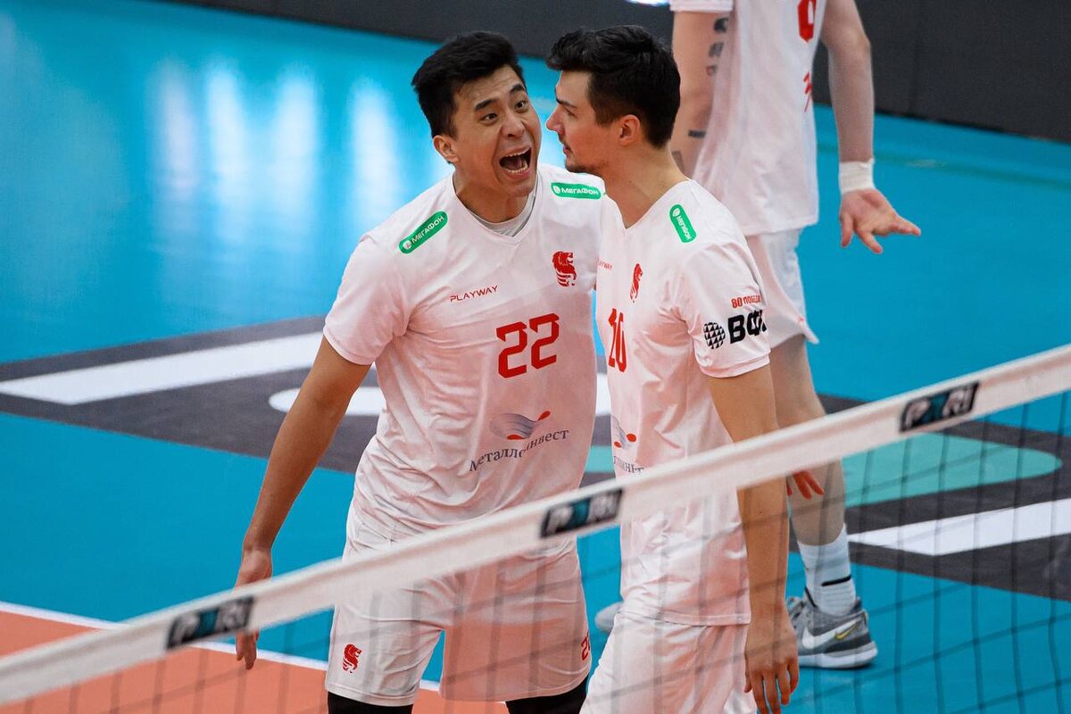 Фото https://t.me/belogorievolleyball