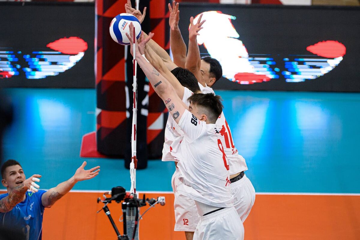 Фото https://t.me/belogorievolleyball