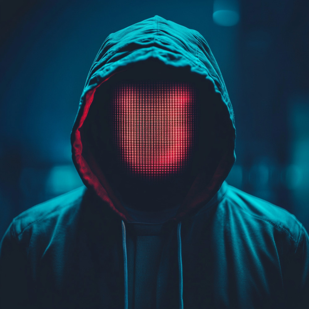    Мастер по ремонту ноутбуков выставил счет на 48 000 ₽ — как не стать жертвой мошенников