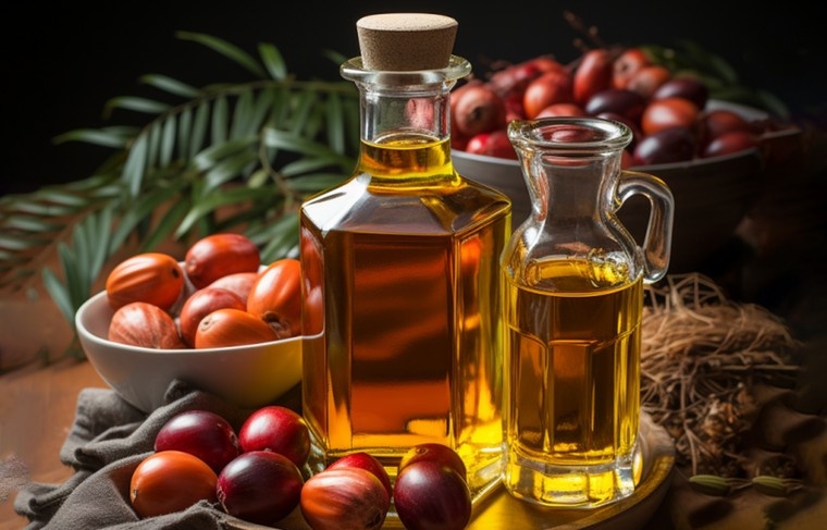    Сгенерировано в Midjourney/NEWS.ru