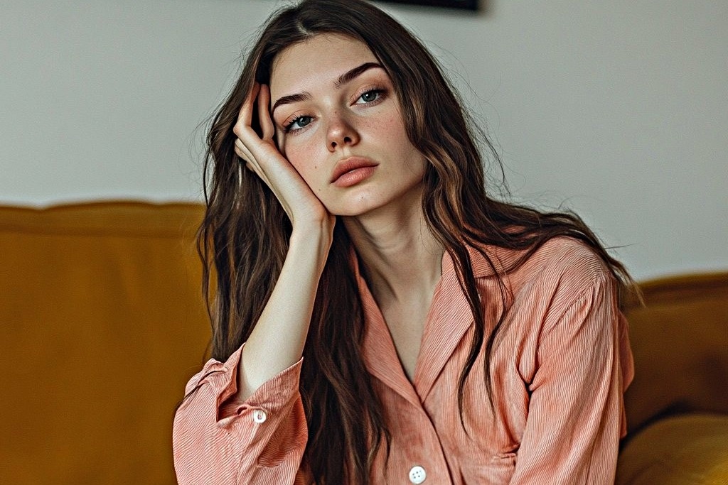 -2