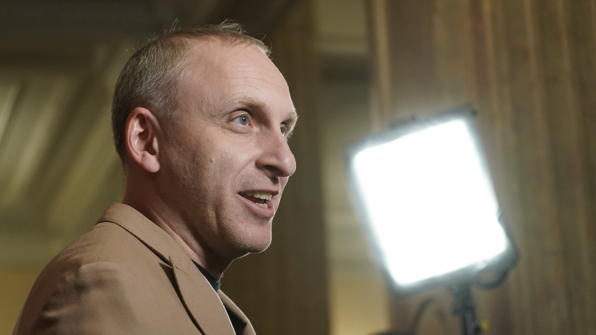    Фото: ИЗВЕСТИЯ/Эдуард Корниенко; 5-tv.ru