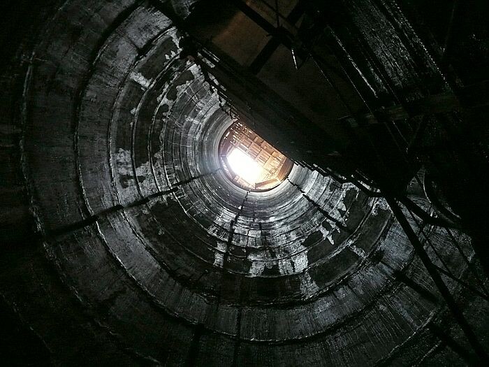    © ООО «Новогор-Прикамье»