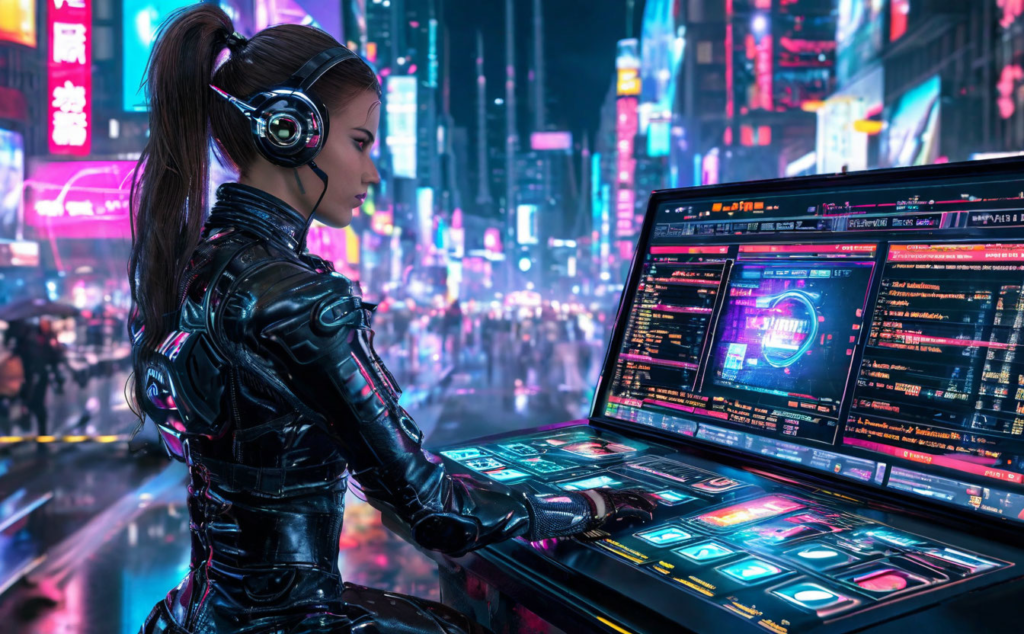    Автозапуск_Кампаний_для_Увеличения_Трафика_Простые_Решения