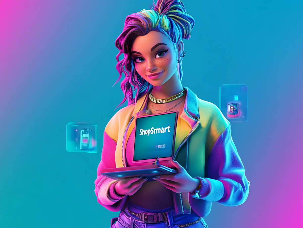    Как технологии увеличивают прибыль интернет-магазинов, оставаясь за кадром