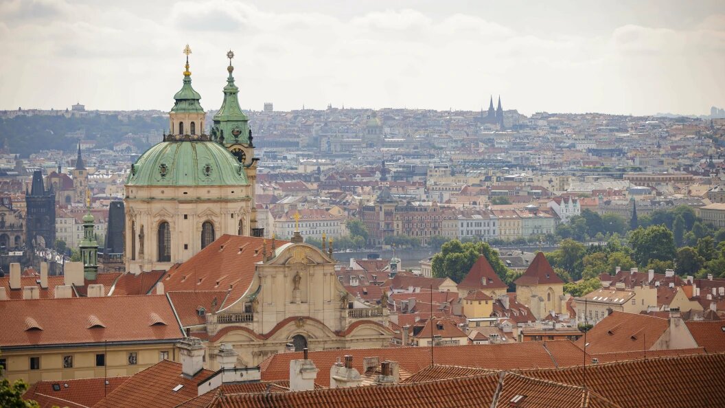    Фото: Thomas Trutschel/Globallookpress