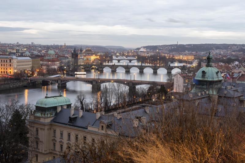    Фото: Stephan Schulz/Globallookpress