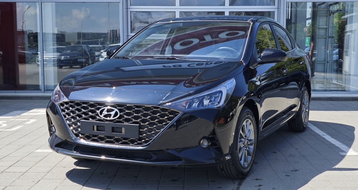 Скриншот avito.ru  📷
