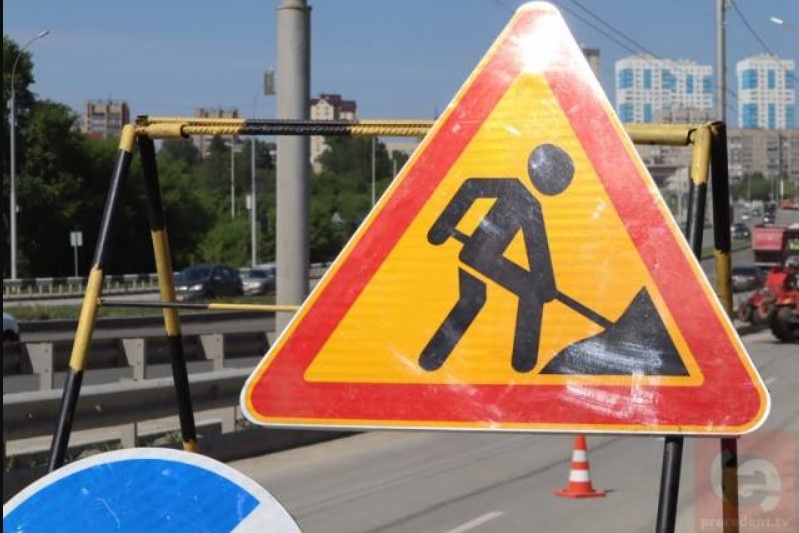    Фото: "Прецедент"