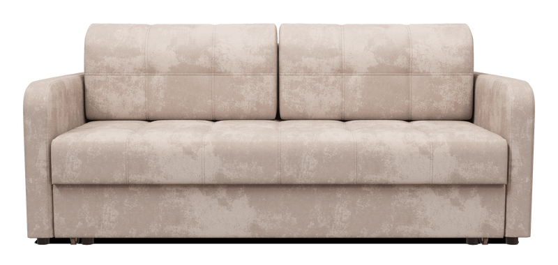 Диван Адель 4 ДК