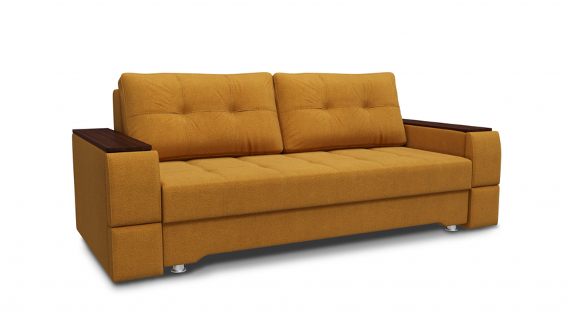 Диван Атлант-2 ДК