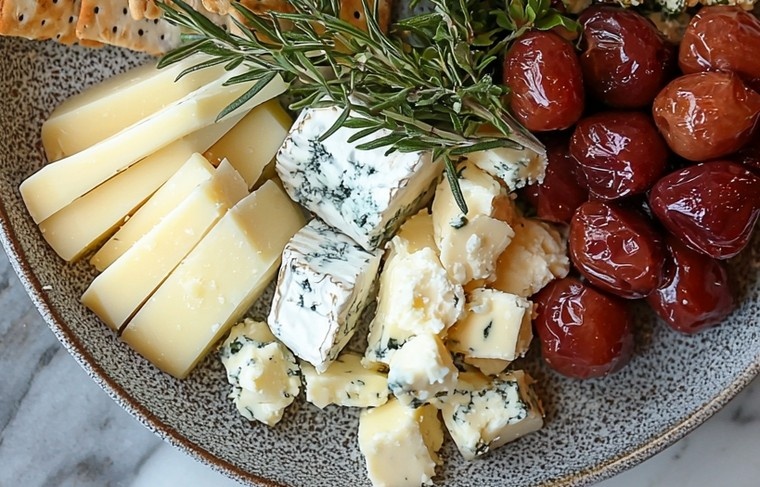    Сгенерировано в Midjourney/NEWS.ru