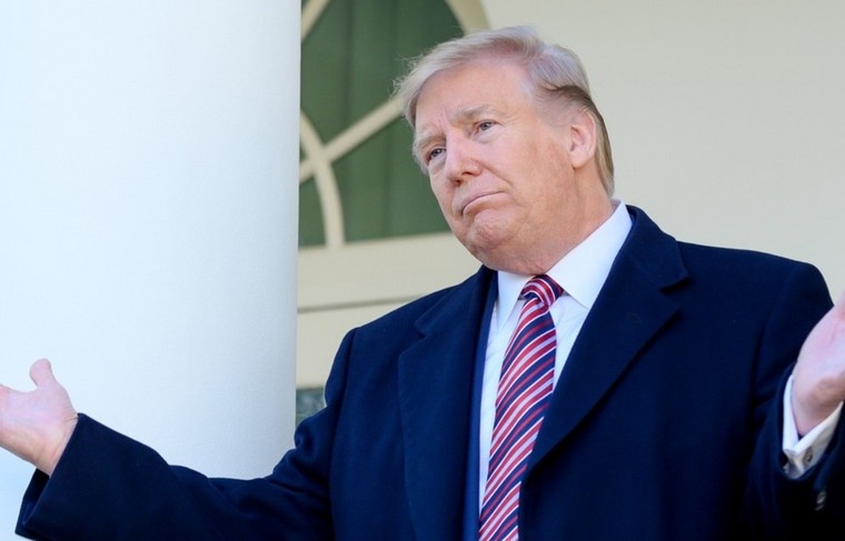    Erin Scott/Consolidated News Photos/Global Look Press