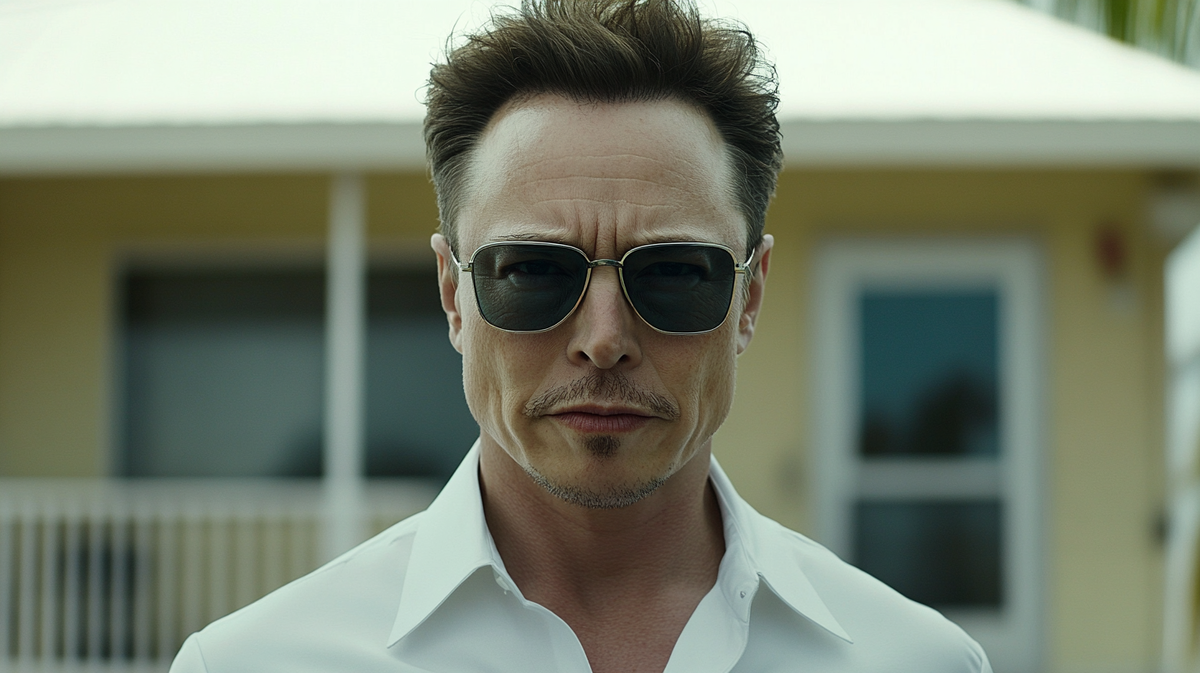 Изображение Midjourney  📷
