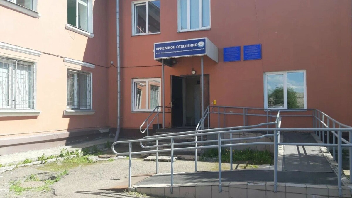     Источник: Яндекс Карты