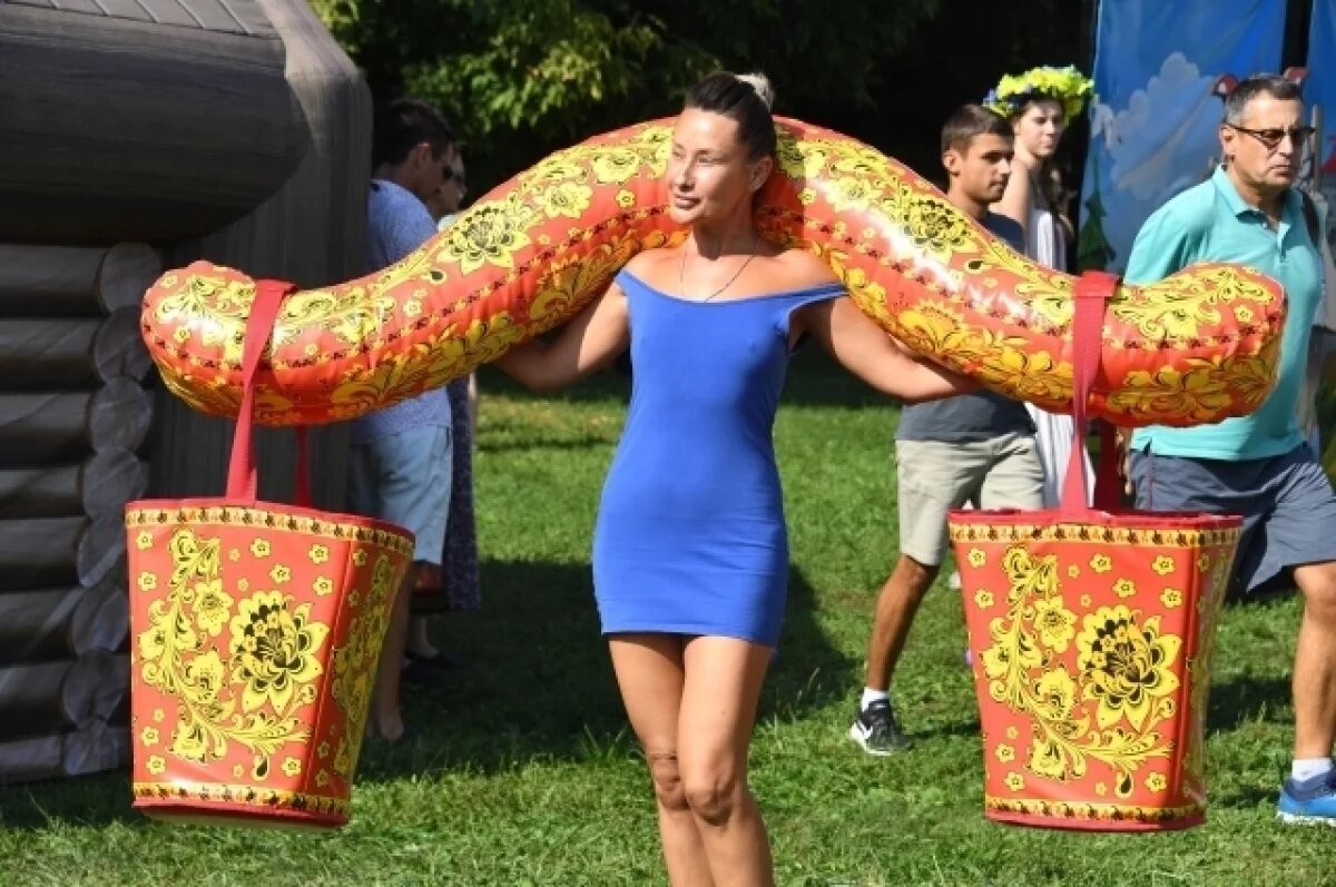    Лето в 2025 обещают жаркое и местами засушливое.