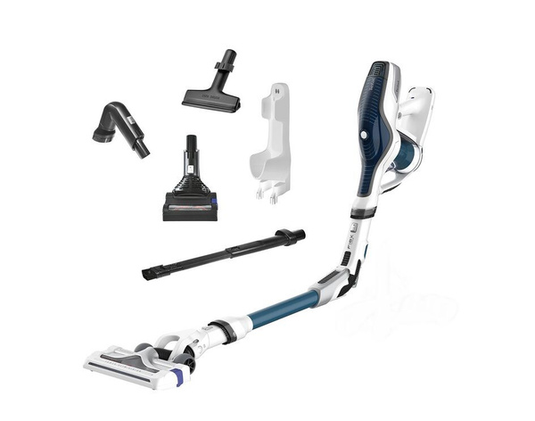 Tefal Air Force 360 Flex