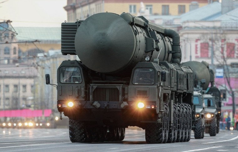    Сергей Булкин/NEWS.ru