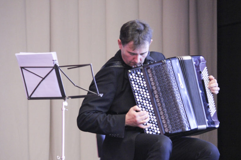    Фото с сайта mil.ru Ольга Шмырева