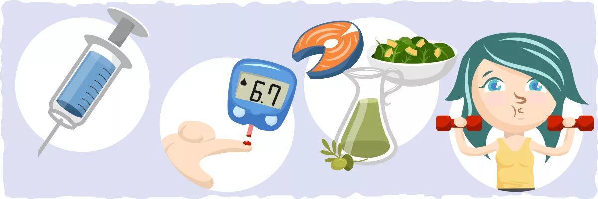 Яяндекс Картинки