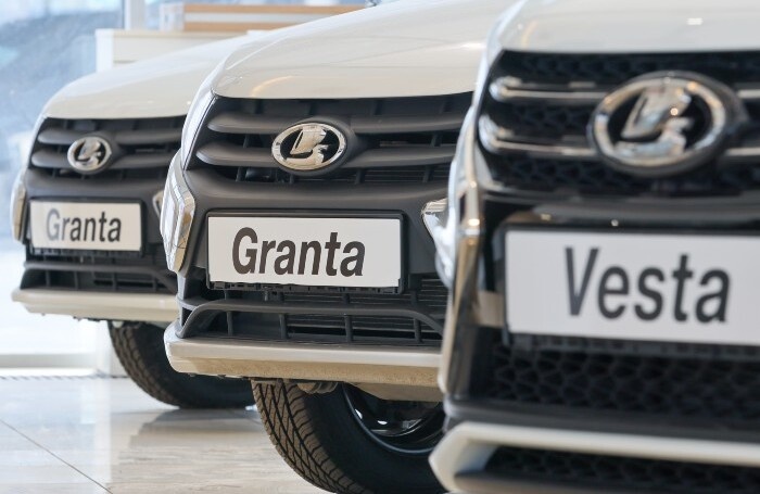    Дмитрий Ягодкин/ТАСС