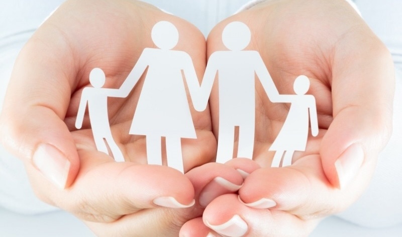 Фото: Тематическое фото / Сайт мэрии Магадана