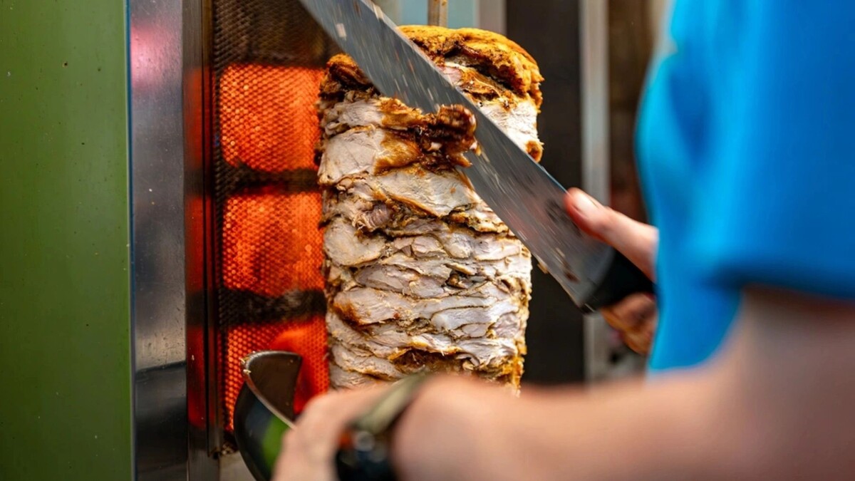    Фото: M-Production /Shutterstock/Fotodom