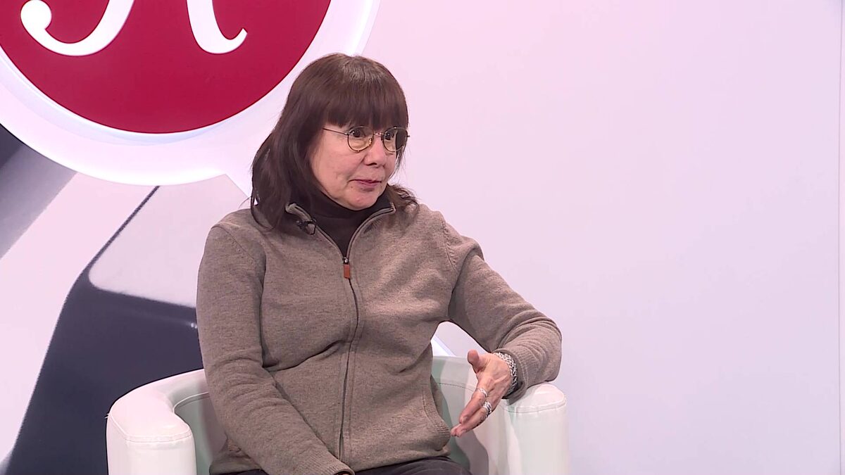    Кумыкский театр имени Алимпаши Салаватова покажет свои лучшие спектакли в апреле в Уфе