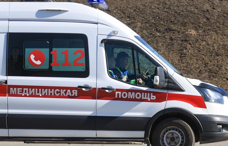    Наталья Шатохина/NEWS.ru