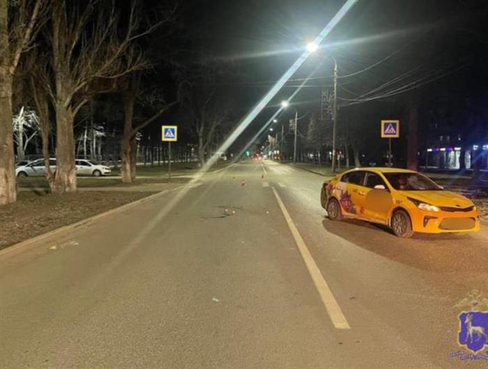    ФОТО: ГУ МВД по Самарской области