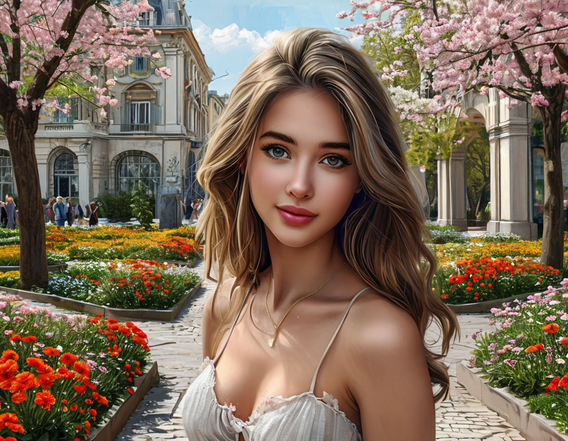 Астрологическая погода на день 04 апреля каждому знаку Зодиака.