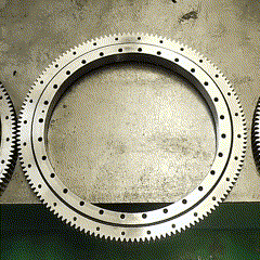 Производство ОПУ