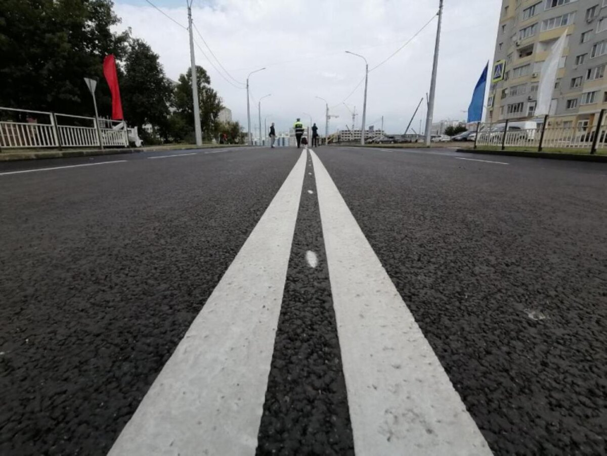 Фото: riastrela.ru