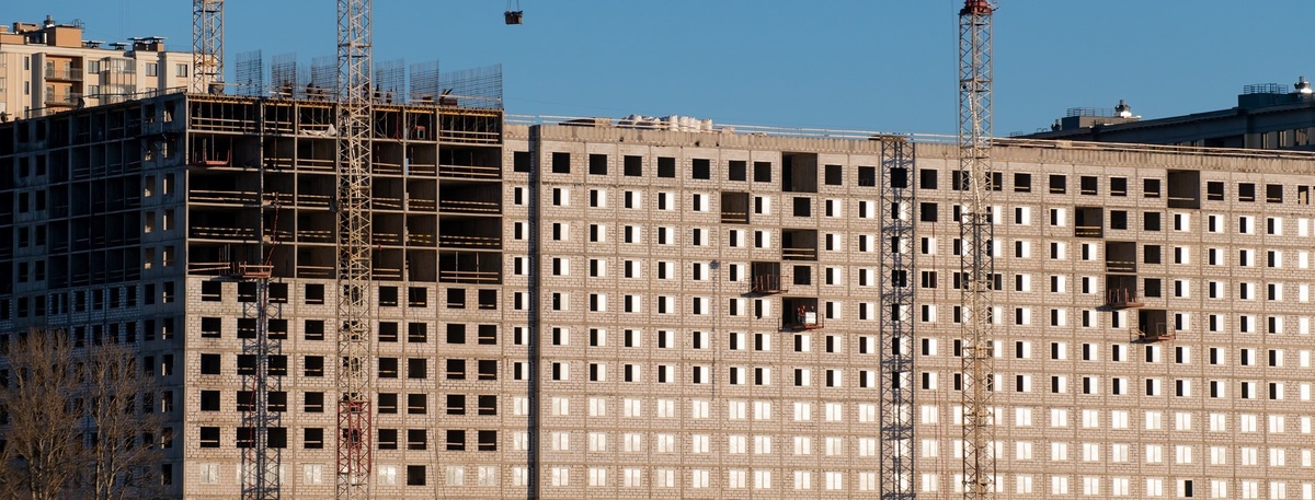    Автор фото: Сергей Ермохин / "ДП"