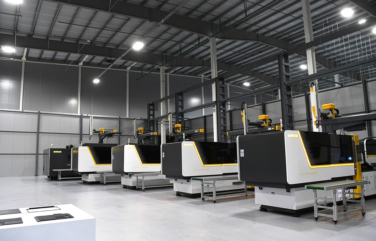 © Пресс-служба Правительства Тверской области / tverreg.ru