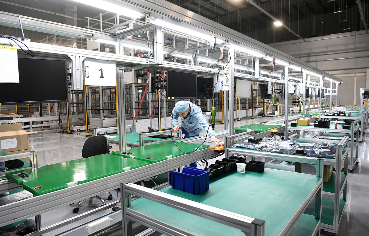 © Пресс-служба Правительства Тверской области / tverreg.ru