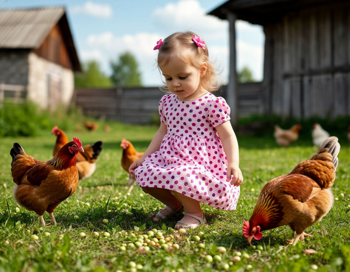 Картинка сгенерирована нейросетью