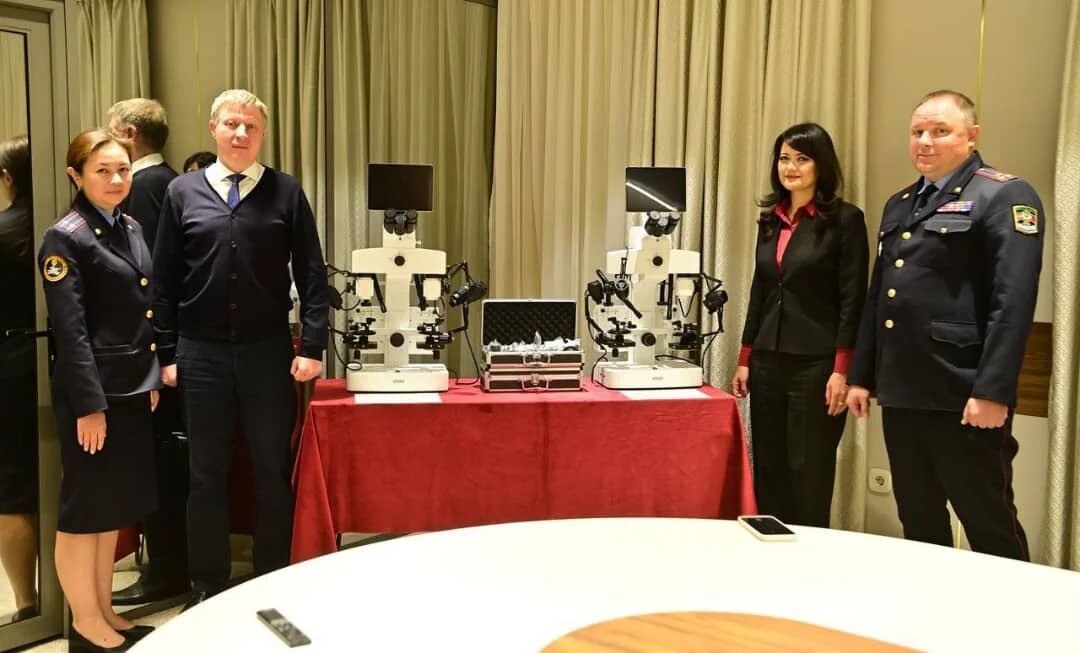 Листайте вправо, чтобы увидеть больше изображений