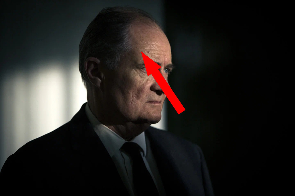    Тайна пропавших миллионов самого дерзкого ограбления поезда в истории Англии