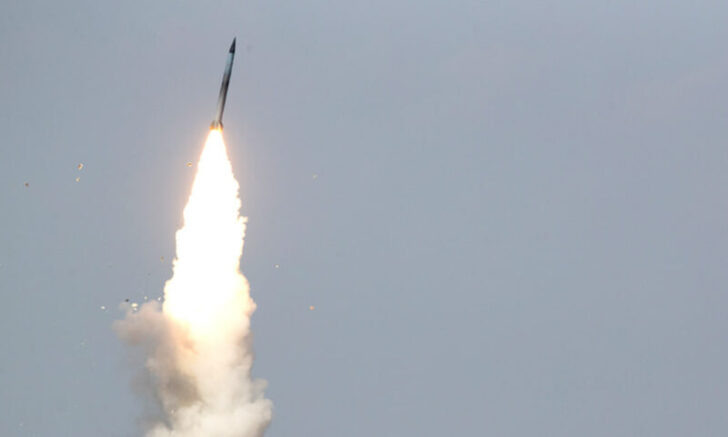    Фото: t.me/mod_russia