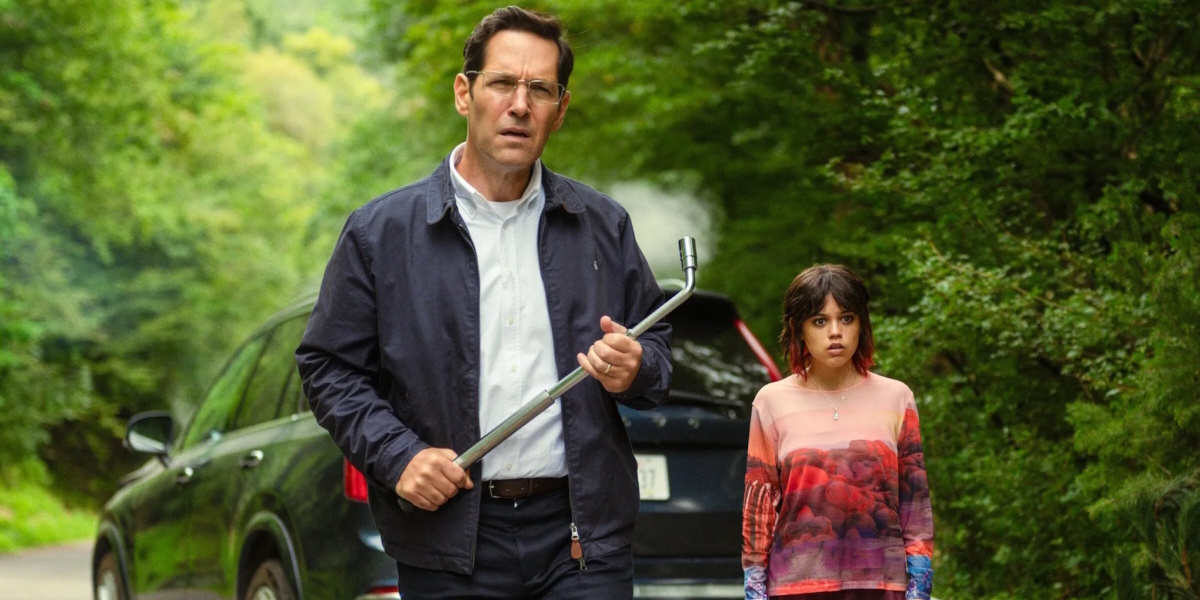 Картинка взята из свободного доступа
